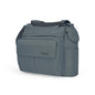 Dual Bag UNION GREY Inglesina