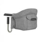 Inglesina Fast STONE GREY
