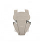 Front Beige