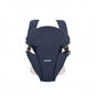 Front Blue
