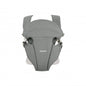 Front Light Grey Inglesina