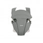 Front Light Grey