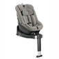 Marco Polo 360 MOON GREY Inglesina