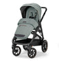 Aptica XT IGLOO GREY Inglesina