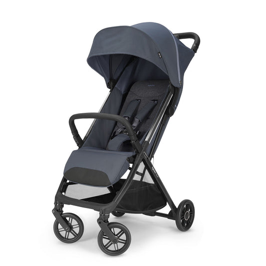 Inglesina Quid 3 ASTRAL BLUE