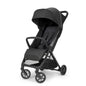 Inglesina Quid 3 COSMIC BLACK
