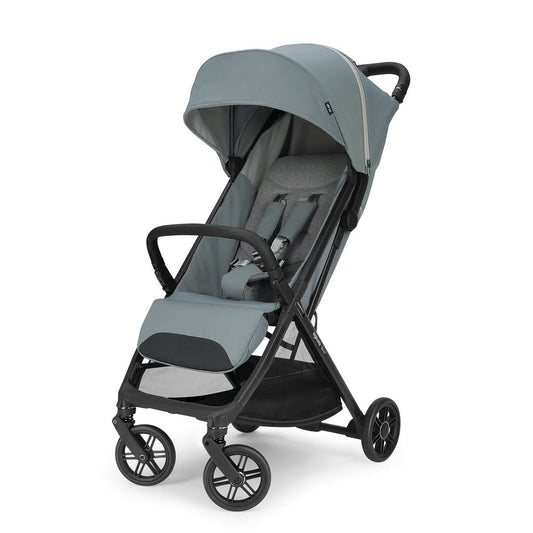 Inglesina Quid 3 GALAXY GREY