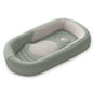 Inglesina Welcome Pod BALANCE GREEN