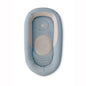 Welcome Pod PEACEFUL BLUE