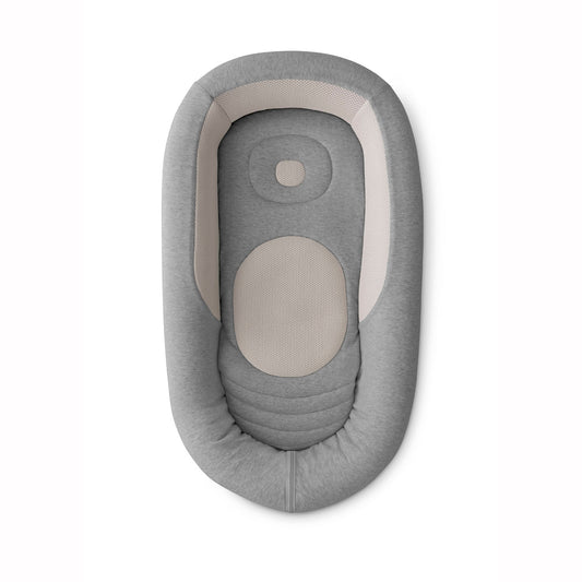 Welcome Pod HARMONY GREY