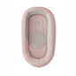 Welcome Pod DELICATE PINK