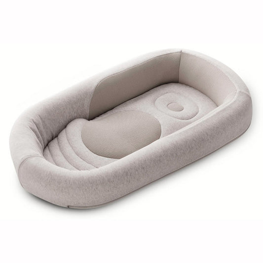 Welcome Pod QUIET BEIGE