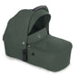 Carrycot Sweet U78 BOTANIC Janè