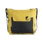 Changing bag R84 Lime