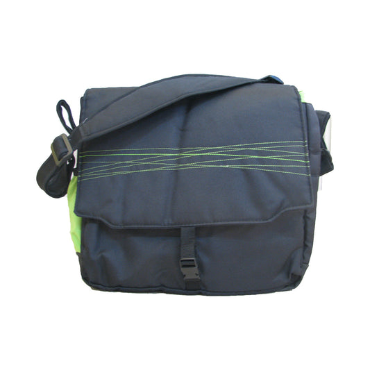 Changing bag J49 Green Valley Jané