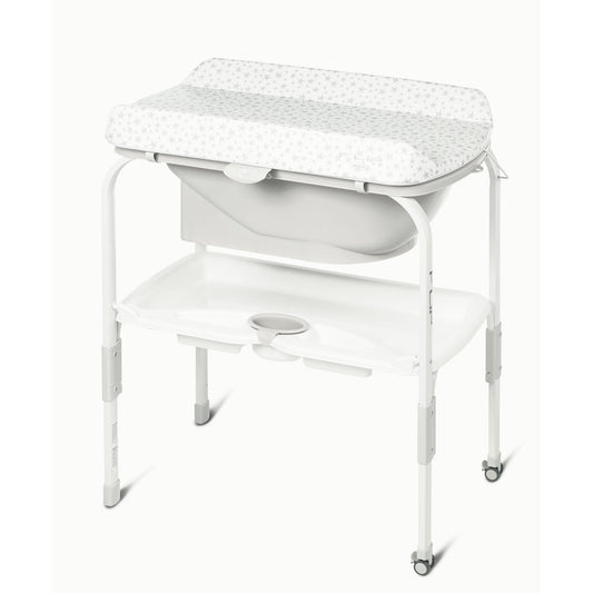 Baby bath Flip T01 Star 6624 Jané