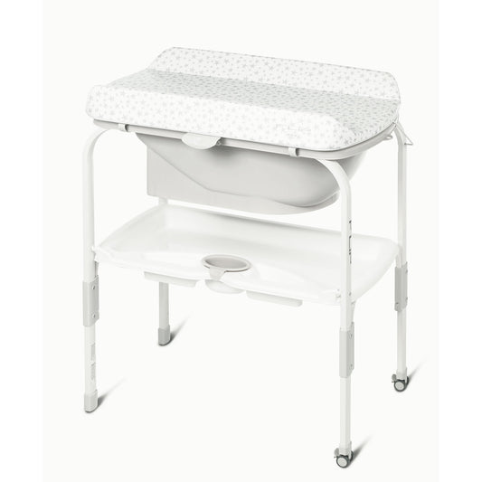 Baby bath Flip T01 Star 6624