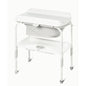 Baby bath Flip T01 Star 6624