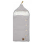 Mims+ U05 Dim Grey