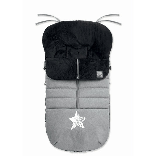 Jane Nest T53 SHADOW