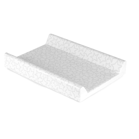 Jane Changing Table S91 WOODS