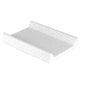 Jane Changing Table S91 WOODS