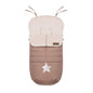 Nest 80482 U09 Pale  Jane