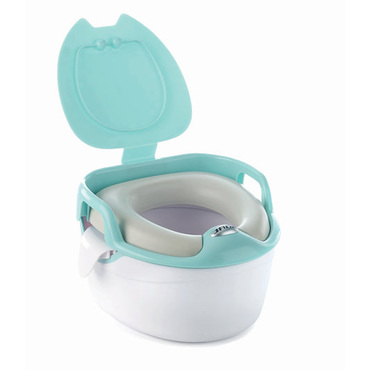 Jane Educational musical potty