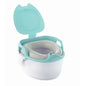 Jane Educational musical potty