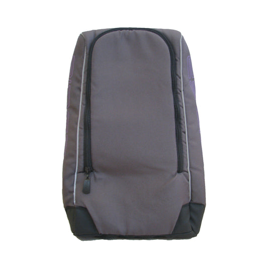 Changing bag J42 Iris
