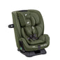 Every Stage R129 Moss Joie