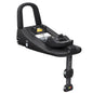 i-Base Advance D1413BABLK000 Joie