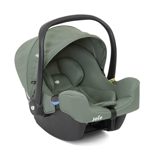 i-Snug Laurel Joie