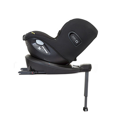 i-Spin 360 E Coal Joie