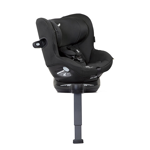 i-Spin 360 E Coal Joie
