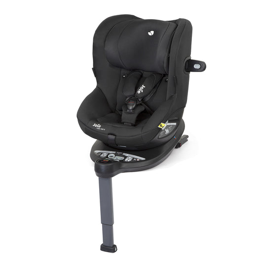 i-Spin 360 E Coal Joie
