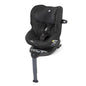 i-Spin 360 E Coal Joie