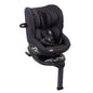 i-Spin 360 Coal Joie
