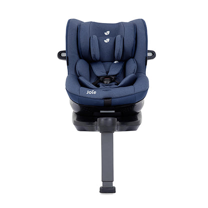 i-Spin 360 Coal Joie
