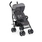 Nitro Lx Dark Pewter Joie