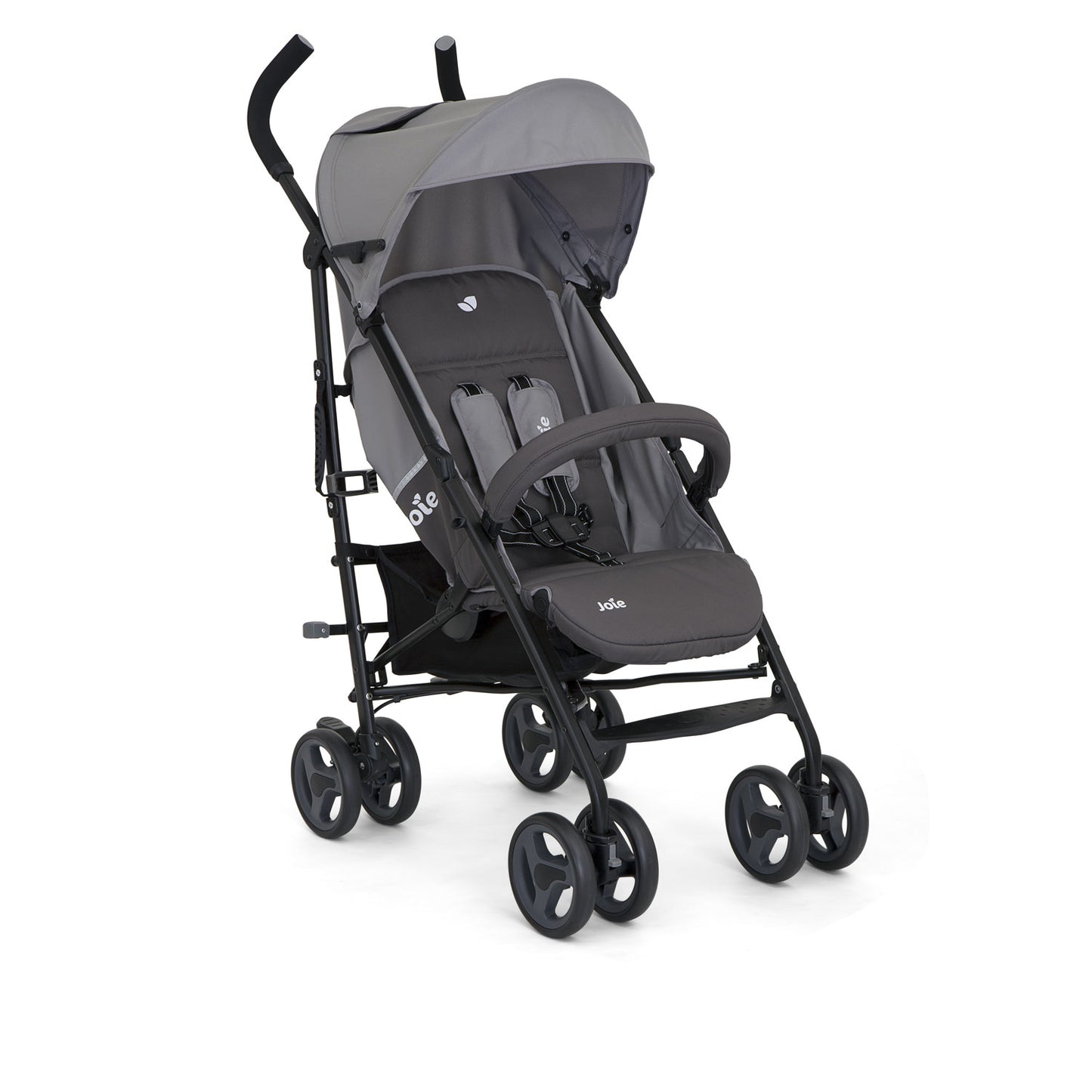 Nitro lx Dark Pewter Joie