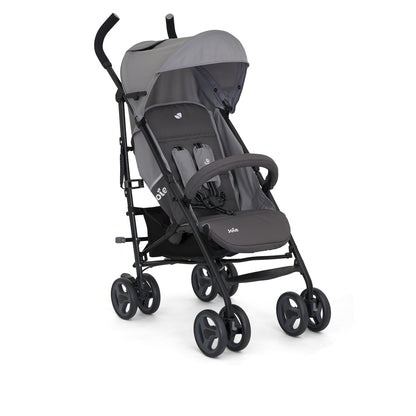 Nitro lx Dark Pewter Joie
