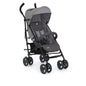 Nitro lx Dark Pewter Joie