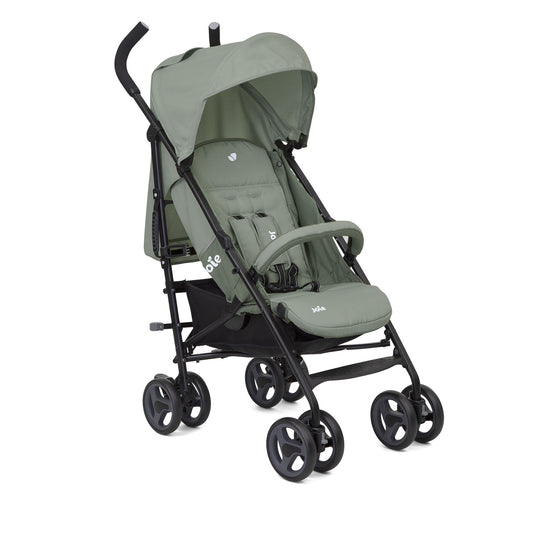 Nitro lx Laurel  Joie