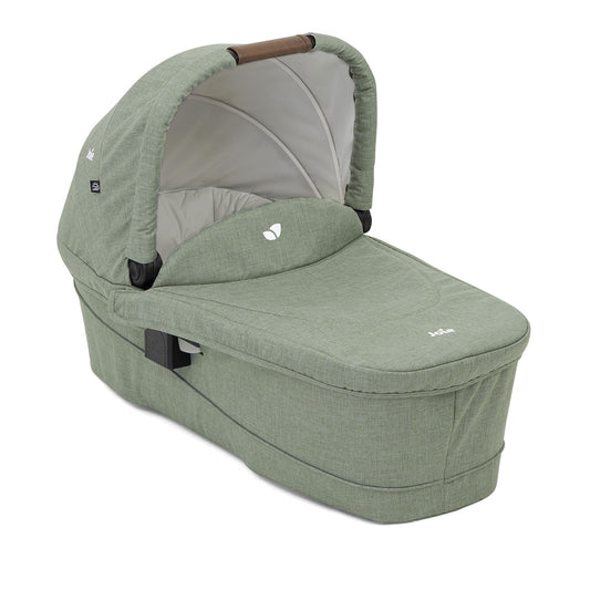 Ramble xl Laurel Joie