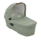 Ramble xl Laurel Joie