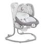 Serina 2 in 1 Starry Night Joie
