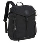 Outdoor BLACK