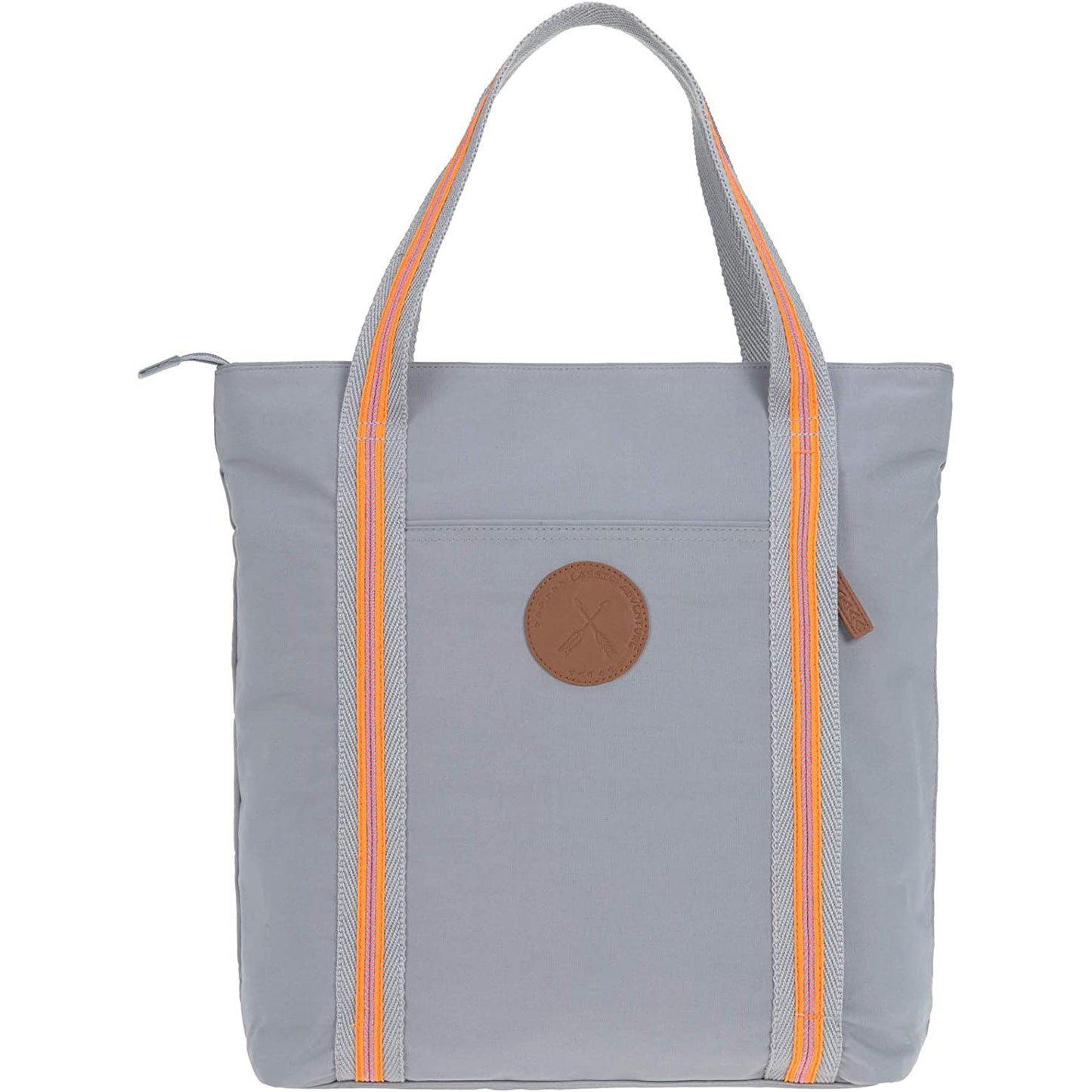 Tote Bag Adventure - Limited EditionLaessig