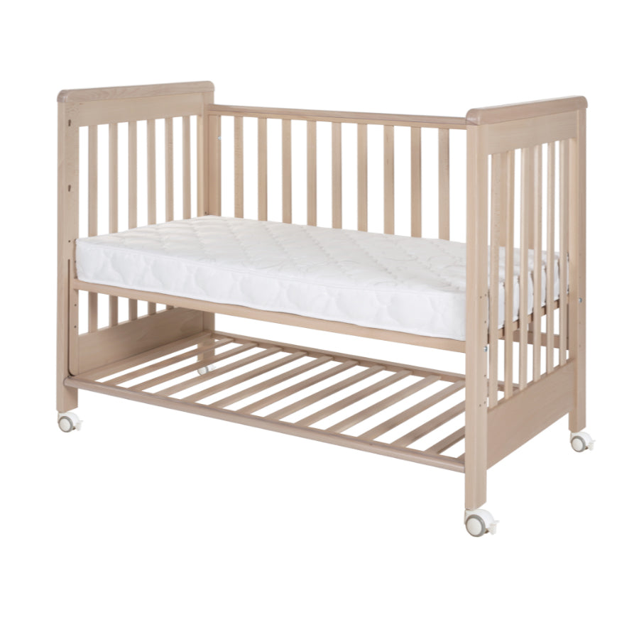 Dreamy Plus 2 Only Wood [1123] Treppy
